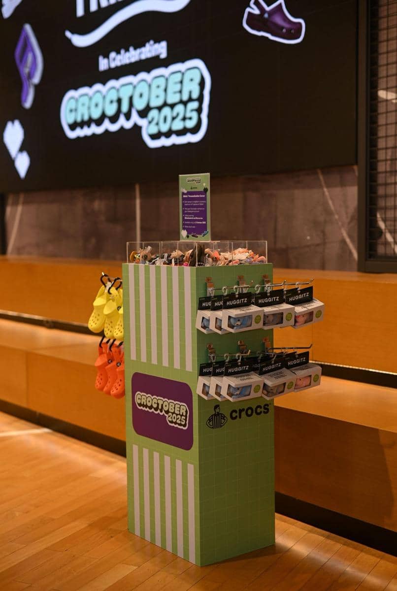 Untitled design - 2025-10-22T135413.770.jpg