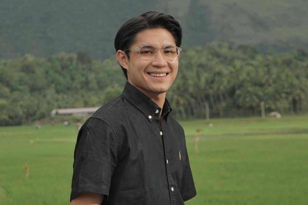Fakta Keluarga Teuku Rassya