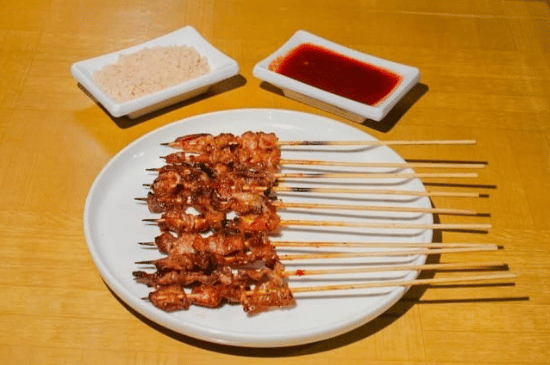 Salinan dari BEFORE_20251022_233308_0000.png