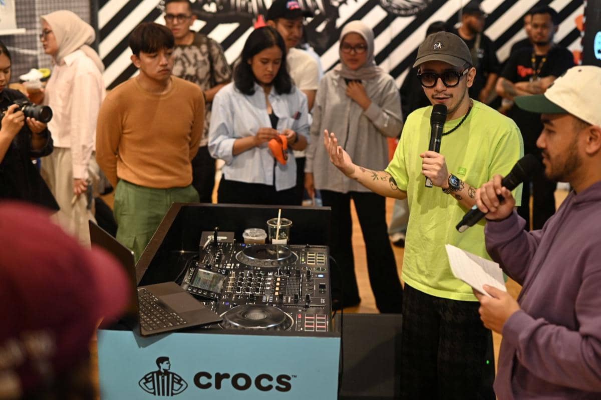 Keseruan Croctober dihadiri DJ RBA.JPG