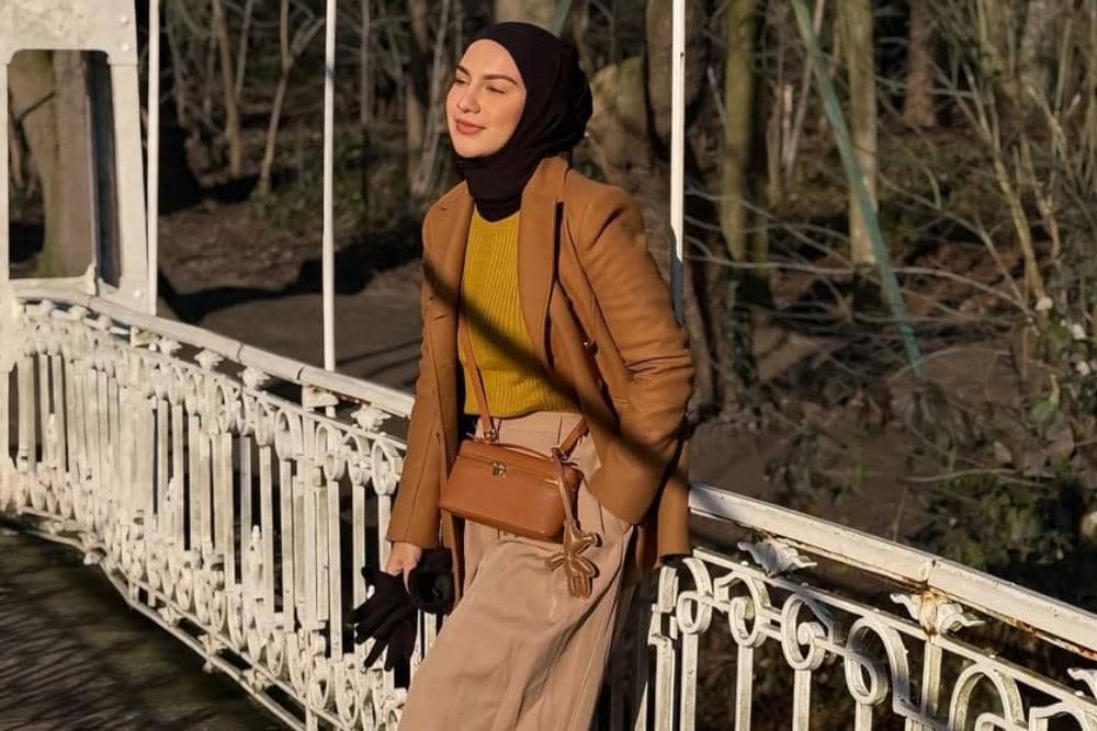 #masyaallahtabarakallah ✨.jpg