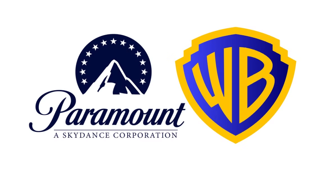 Screenshot 2025-10-22 101255.png