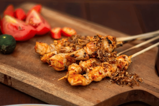 Salinan dari BEFORE_20251022_233309_0001.png