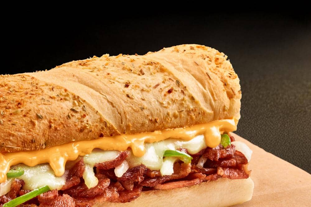 1_Subway Philly Cheese Steak.jpg