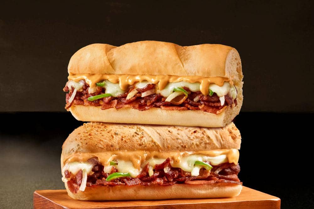 3_Subway Philly Cheese Steak_Sandwich.jpg