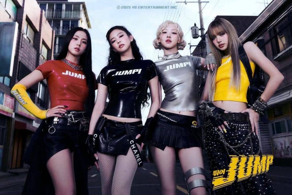 instagram.com/blackpinkofficial