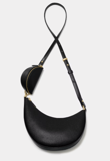 Duo crossbody (1).png