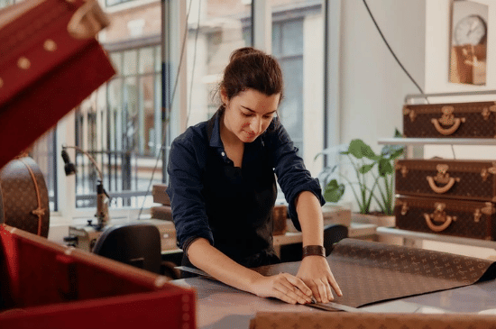 Salinan dari BEFORE_20251022_104724_0001.png