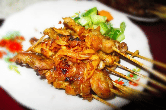 Salinan dari BEFORE_20251022_233309_0002.png