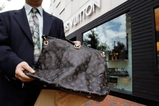 Salinan dari BEFORE_20251022_104726_0008.png