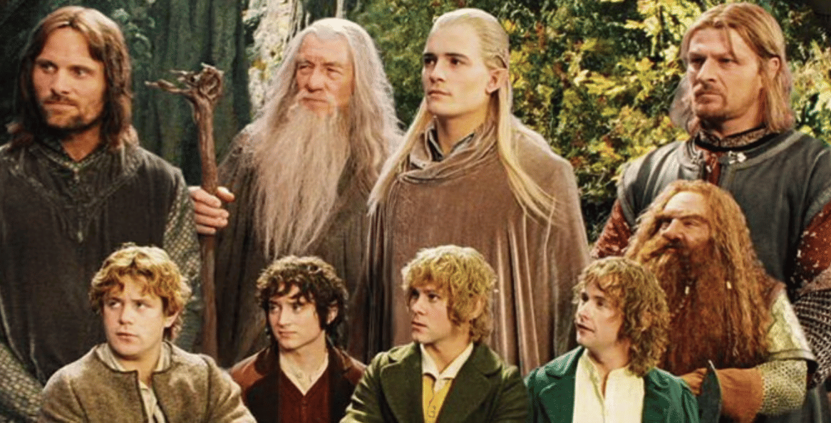 Screenshot 2025-10-22 102246.png