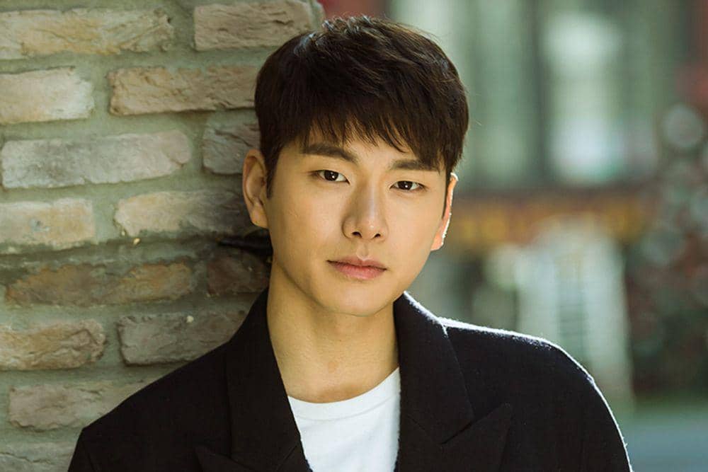 Skandal Tuduhan Pelecehan Seksual Lee Yi Kyung