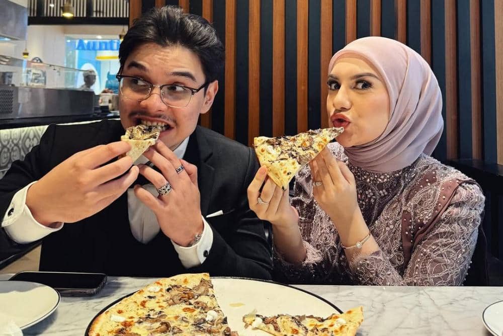 About last night ✨.jpg