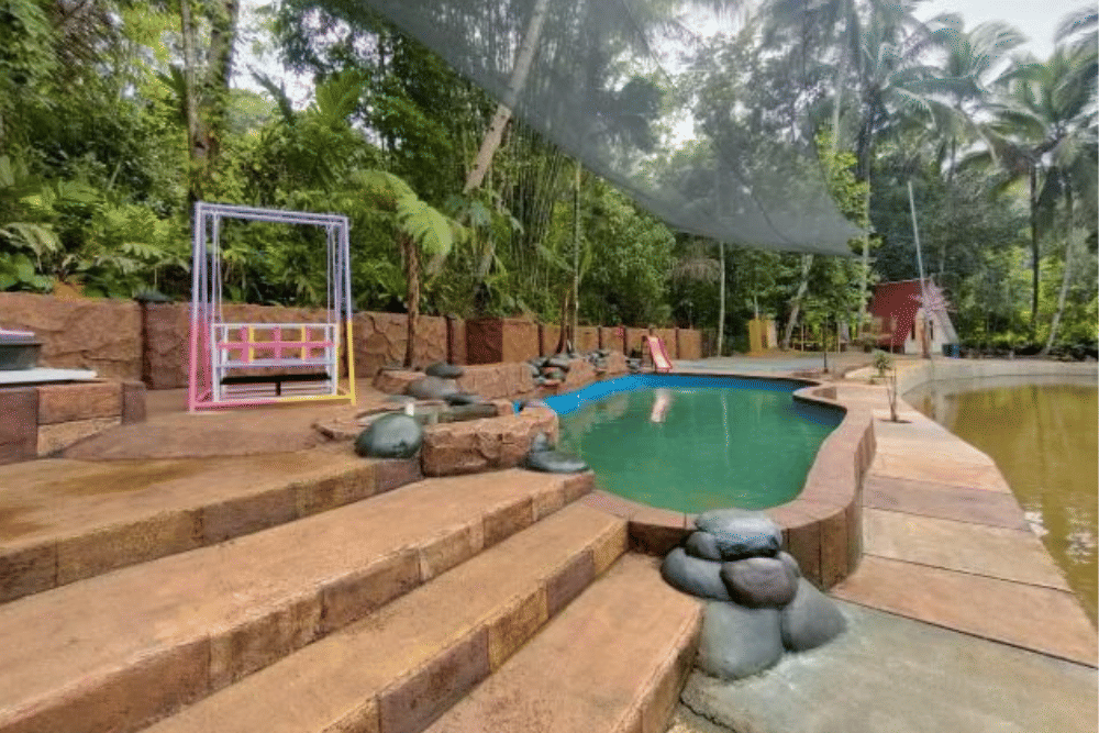 sisparnas.kemenparekraf.go.id