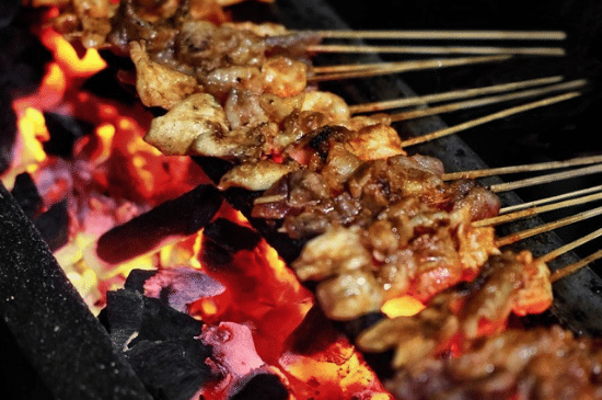 Salinan dari BEFORE_20251022_233309_0006.png