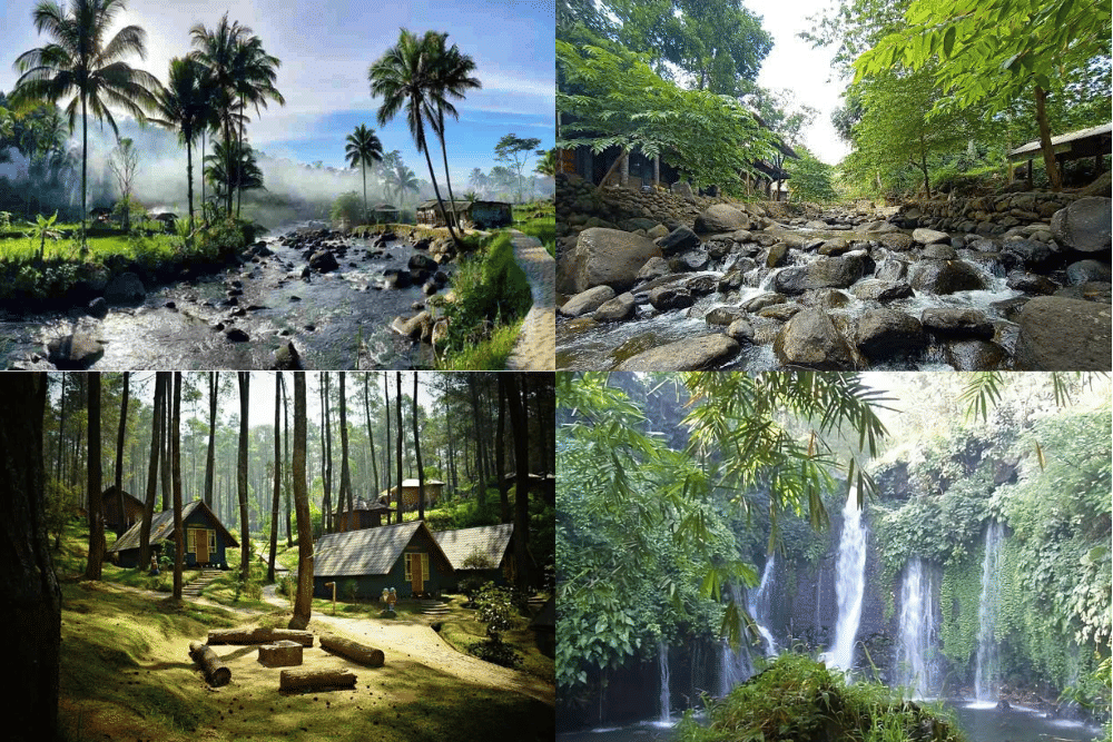 djavatoday.com, danielanggoleta.com, topwisata.info, atourin.com