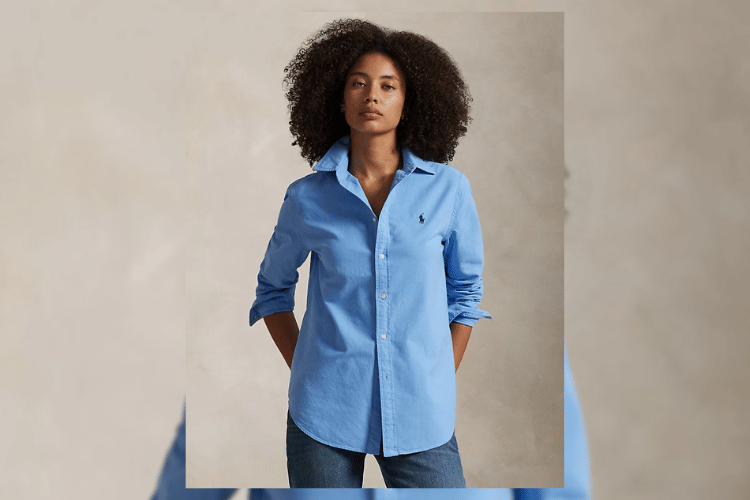 Cover Katun Oxford - ralphlauren.com.png