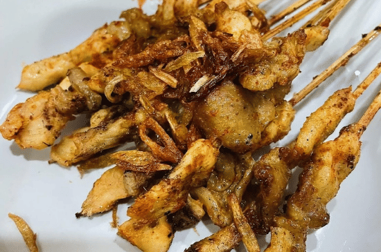 Salinan dari BEFORE_20251022_233309_0007.png