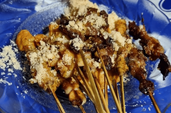 Salinan dari BEFORE_20251022_233309_0003.png