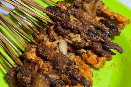 Salinan dari BEFORE_20251022_233309_0004.png