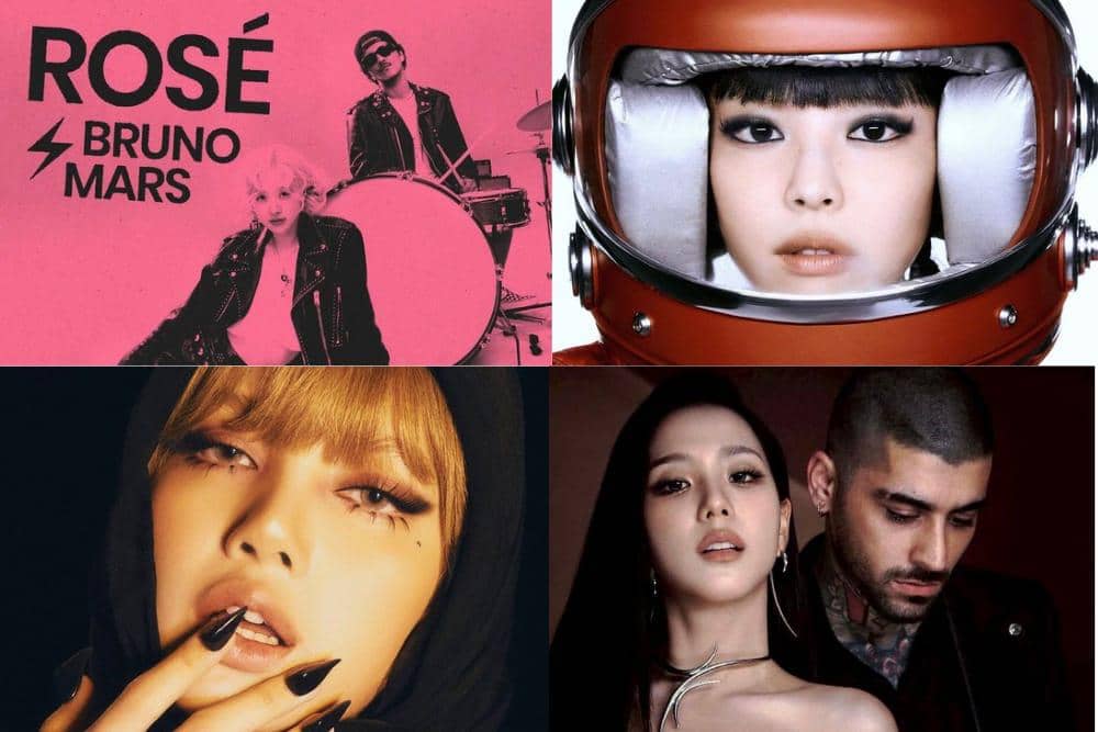 instagram.com/rose_are_rosie, jennierubyjane, lalalalisa_m, sooyaaa__