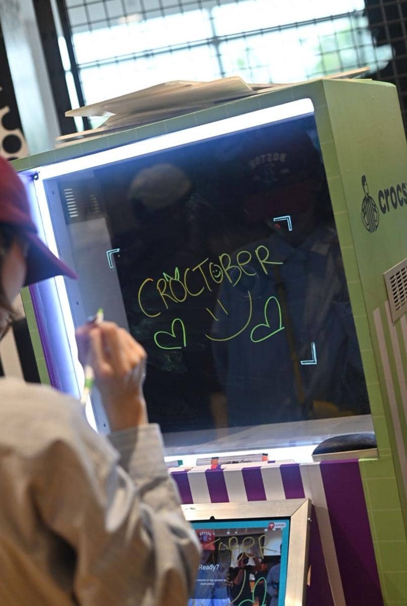 Untitled design - 2025-10-22T134935.737.jpg