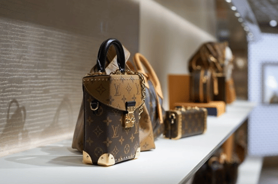 Salinan dari BEFORE_20251022_104725_0003.png