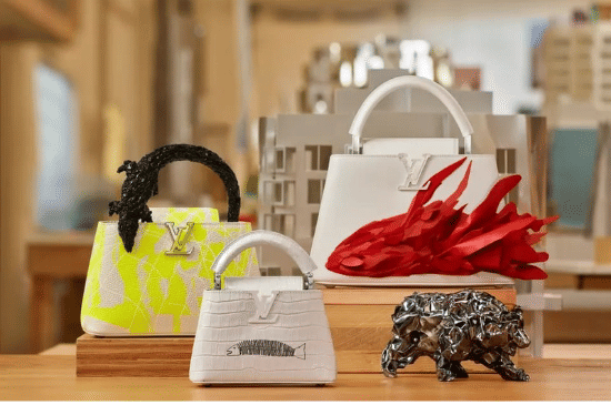 Salinan dari BEFORE_20251022_104725_0002.png