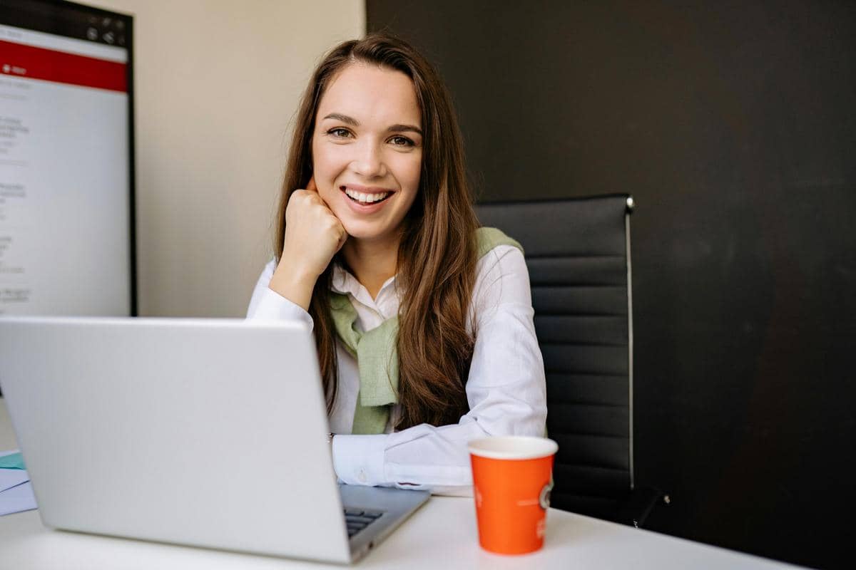 7 Cara Membangun Personal Branding Sebelum Lulus Kuliah untuk Bekal Dunia Kerja