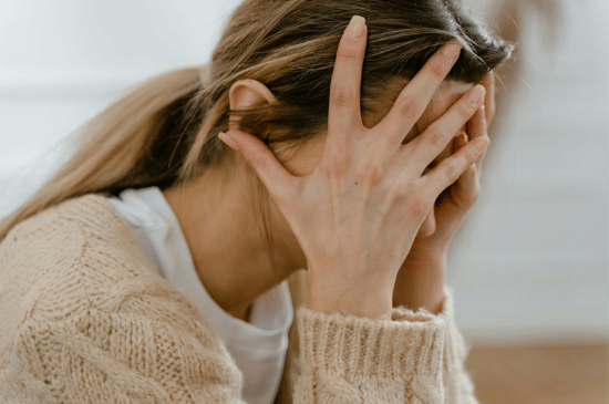 Salinan dari BEFORE_20251023_091335_0004.png