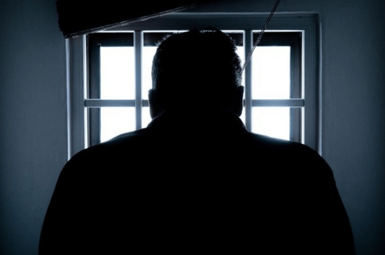 Salinan dari BEFORE_20251023_091335_0005.png