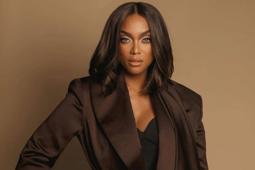 They said these modeling streets would be hard. They didn’t lie. But boo, I didn’t just walk the.jpg