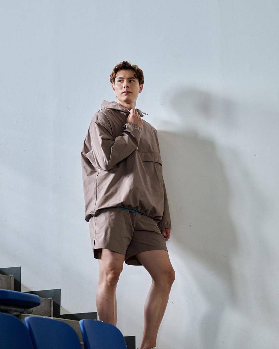 fakta asmara Ran Takahashi