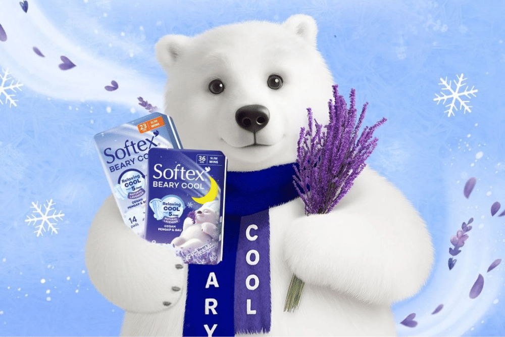 instagram.com/softexpedia_id