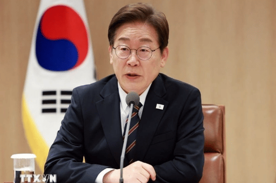 Salinan dari BEFORE_20251023_091334_0002.png