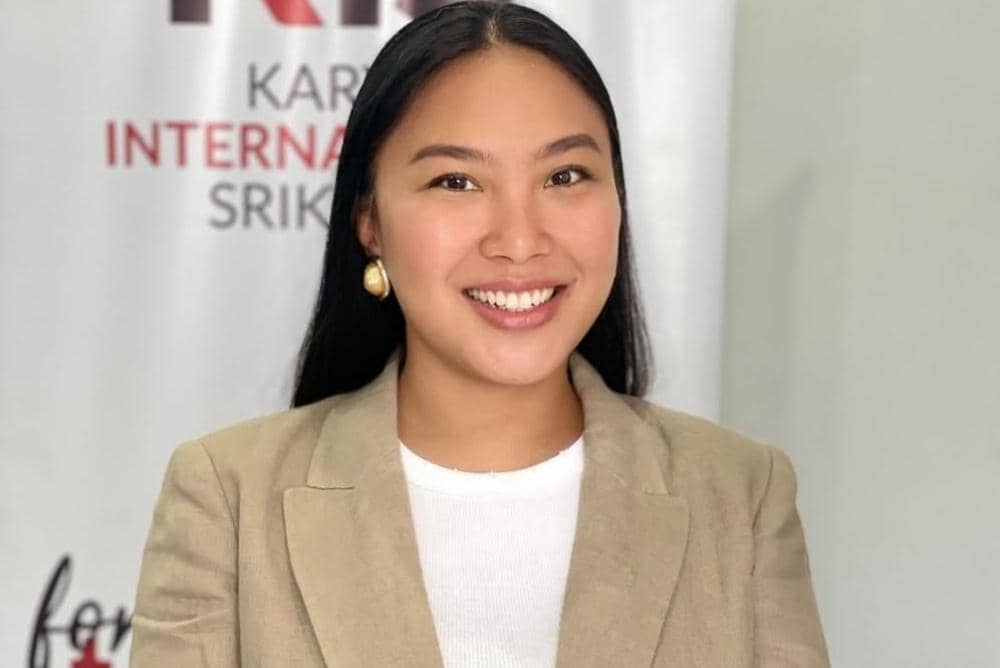 Pemberkatan dan melaspas kantor @karyainternasionalsrikandi 🙏 💫.jpg