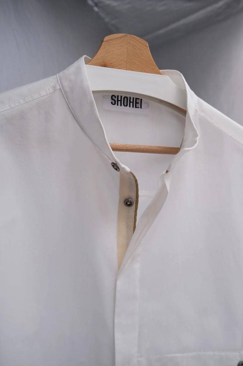 shohei-collection.com.jpg