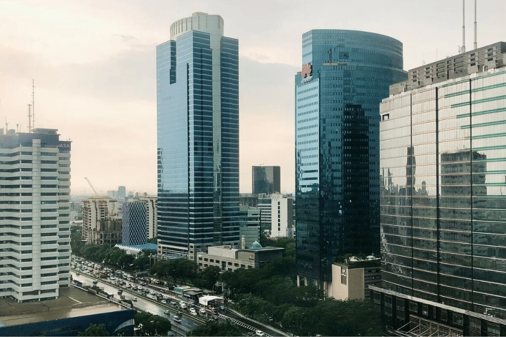 POPBELA.com/Mila Fitri Chairunisa