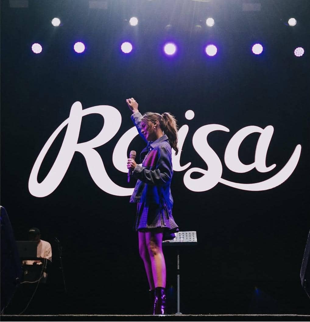 Lagu-lagu hits yang terus hidup sampai saat ini