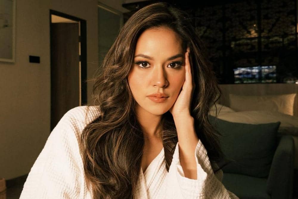 Today’s glam.. ini buat yg tadi pada minta fotonya di posttt.jpg