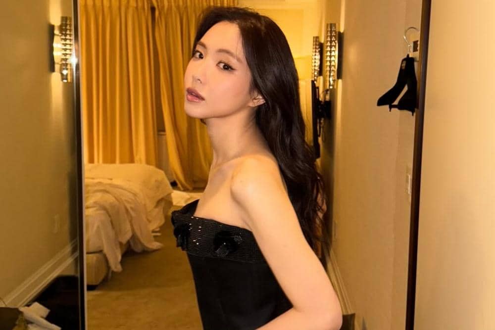 GIORGIO ARMANI SPRING-SUMMER 2025 FASHION SHOW@giorgioarmani #GiorgioArmani.jpg