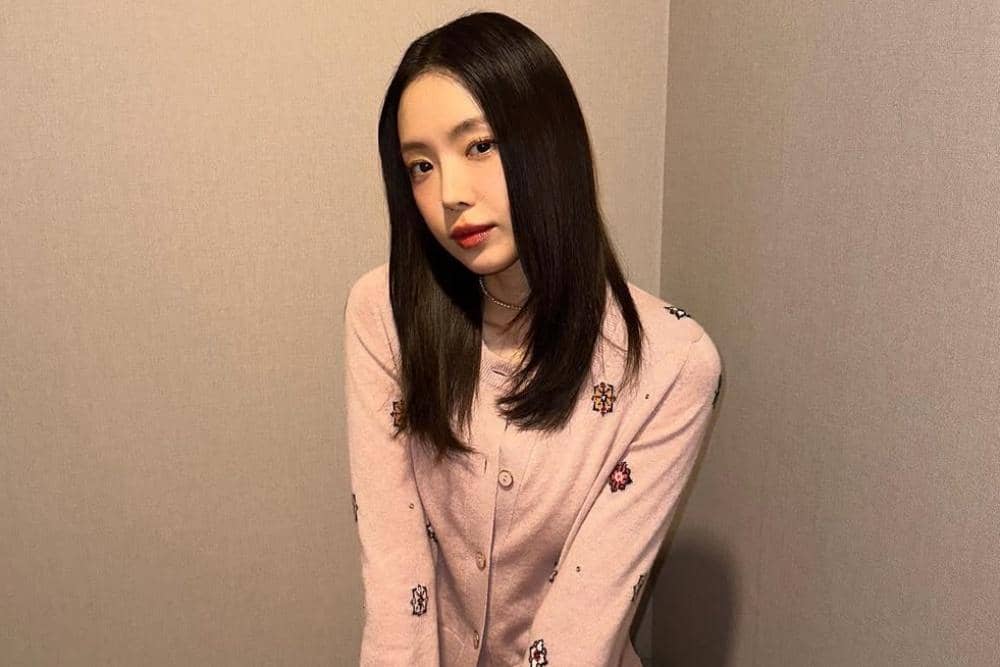 #AD @BARRIE #BARRIE #배리 #barriefw23 #chanelmetiersdart 🌸.jpg