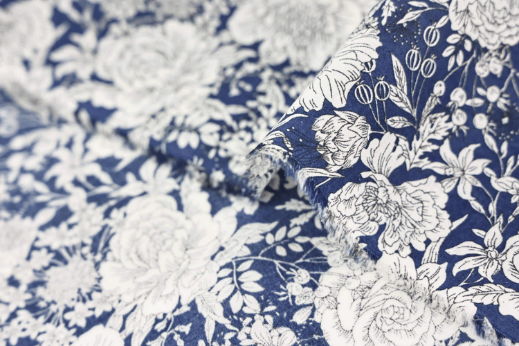 Cover Katun Jepang - diydistrict.com .png