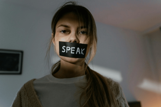 Salinan dari BEFORE_20251023_091334_0003.png