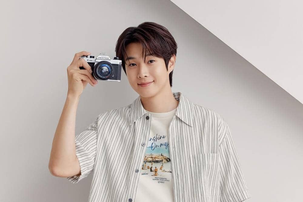 프로젝트엠 #ad @projectm_official_.jpg