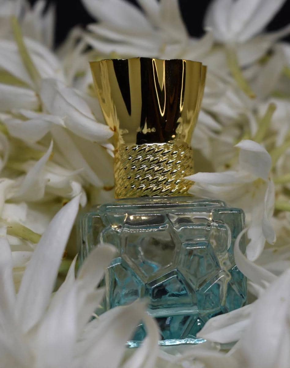 Parfum Jasmine