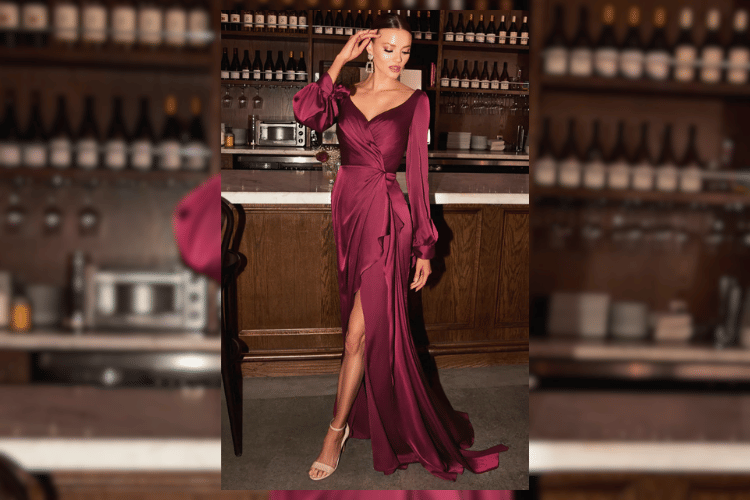 Cover Satin Silk - shopddmine.com.png