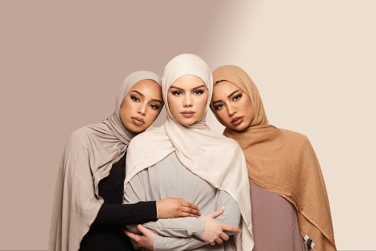 Cover Pashmina - cave-london.com.png