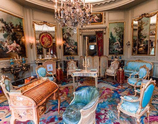 Musee-Nissim-de-Camondo-calliopee art culture com.jpg