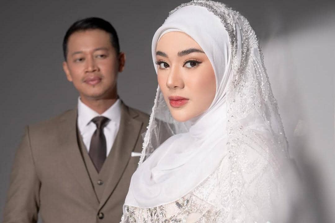 Dermaga nya sudah terlihat kapten, sebentar lagi kapal akan segera Berlabuh ...Insyaa Allah 🤍 #.jpg